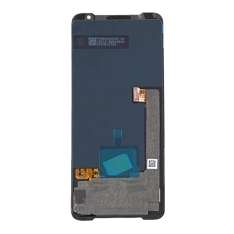 Asus rog phone 3 lcd