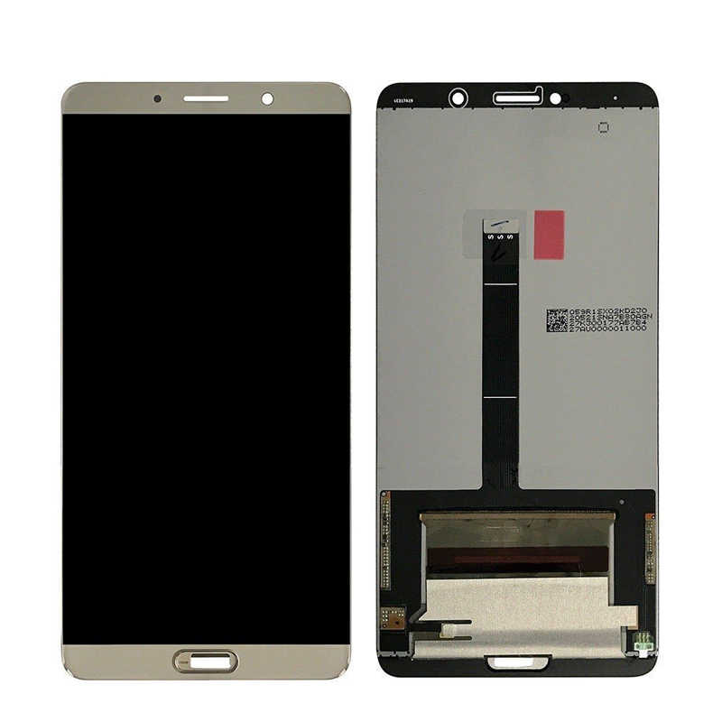 Huawei Mate 10 Lcd