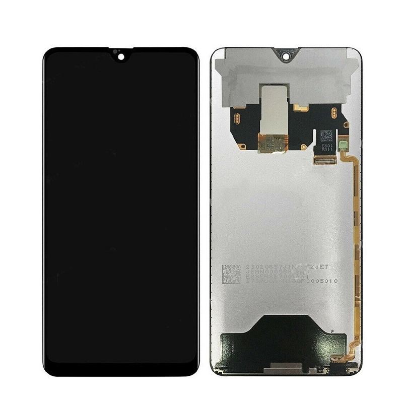 Huawei Mate 20 Lcd