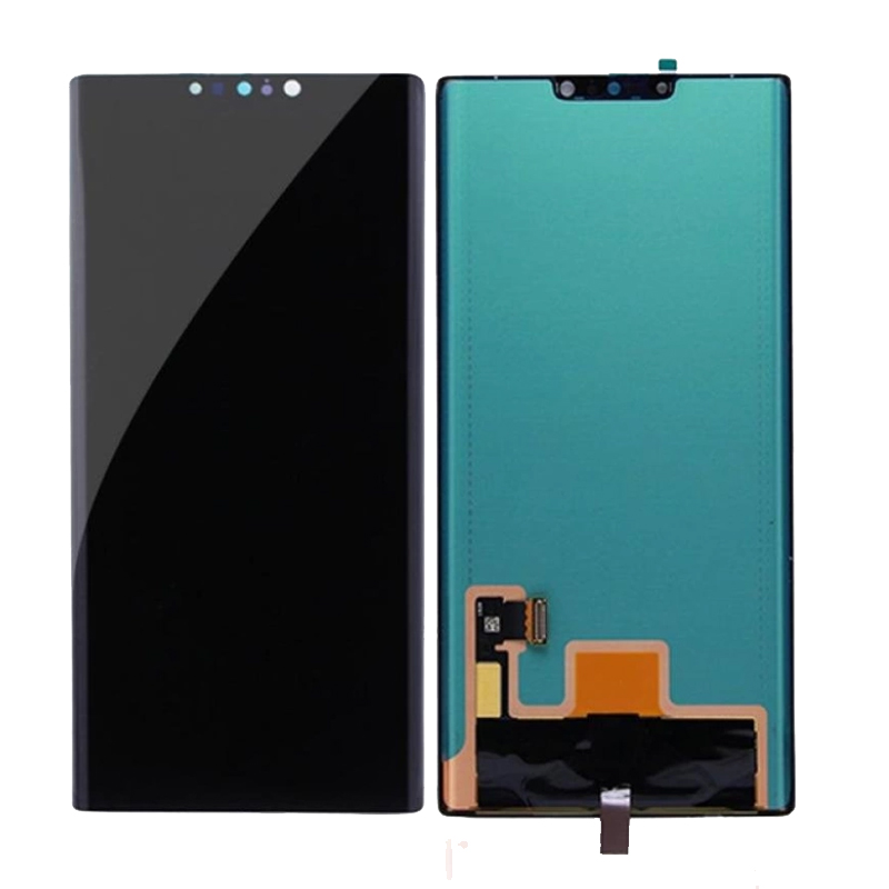 Huawei mate 30 lcd