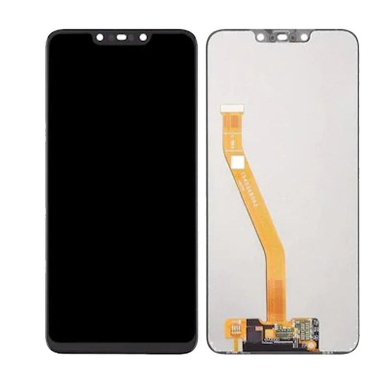 Huawei Nova 3 Lcd