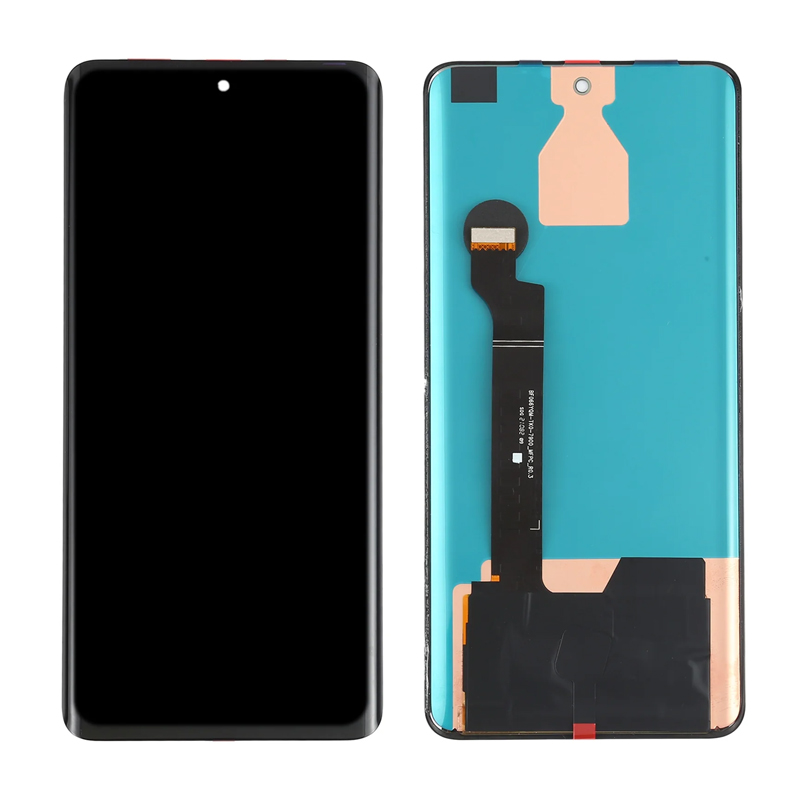 Huawei Nova 8 Lcd