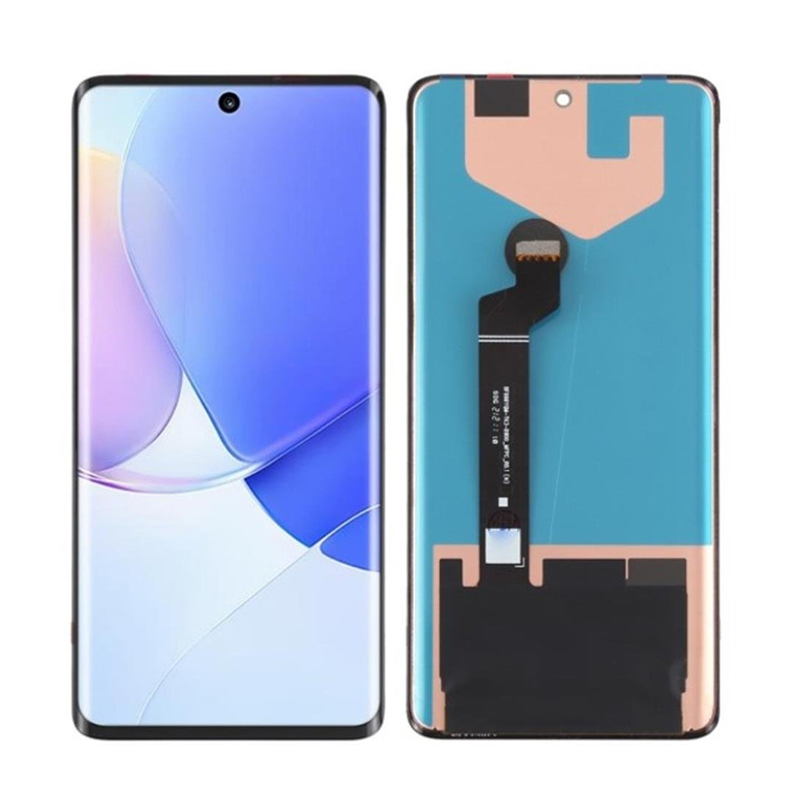 Huawei Nova serie lcd