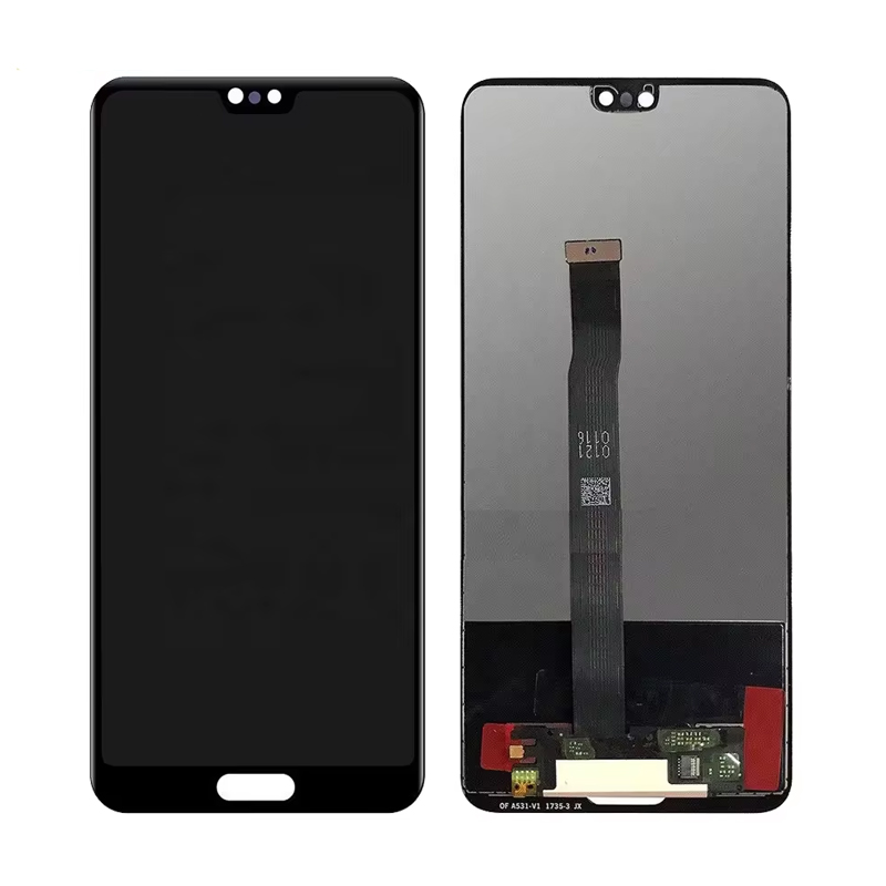 Huawei P20 Lcd