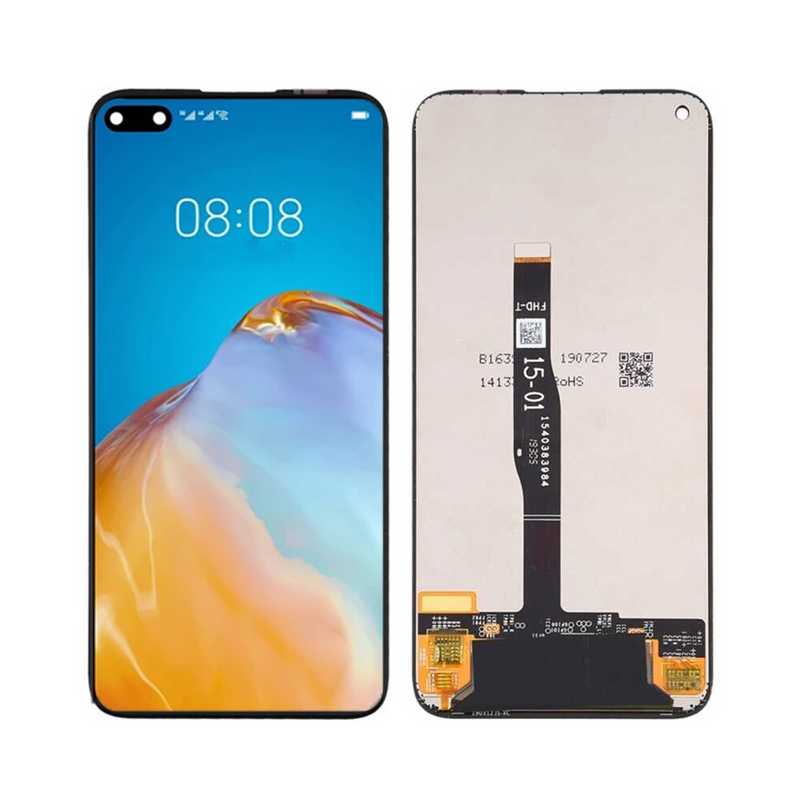 Huawei P40 Lcd