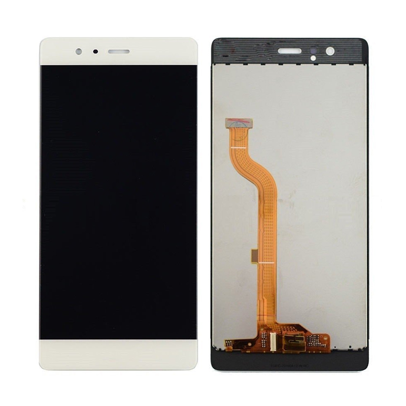 Huawei P9 Lcd