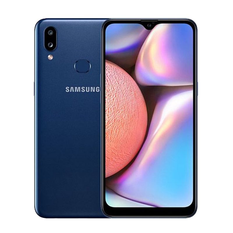 samsung galaxy a10