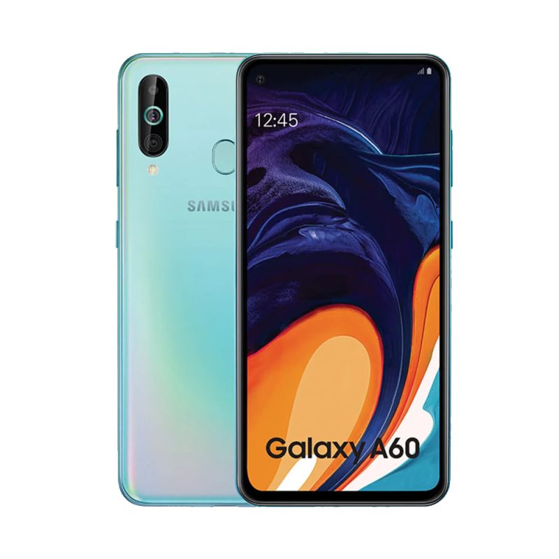 Samsung Galaxy A60