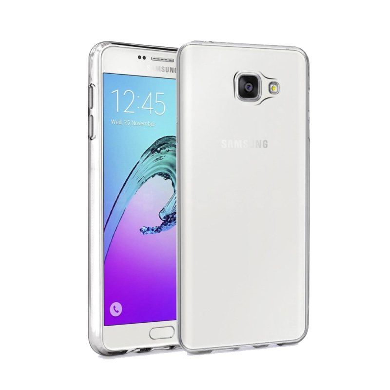 samsung galaxy a7