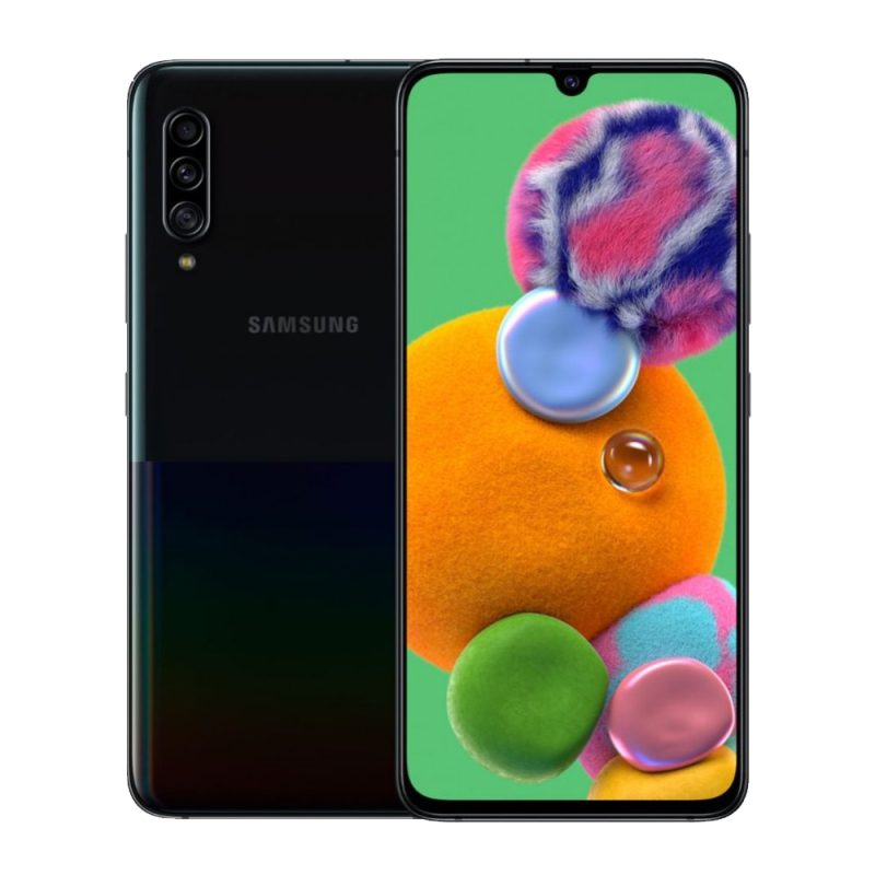 Samsung Galaxy A90