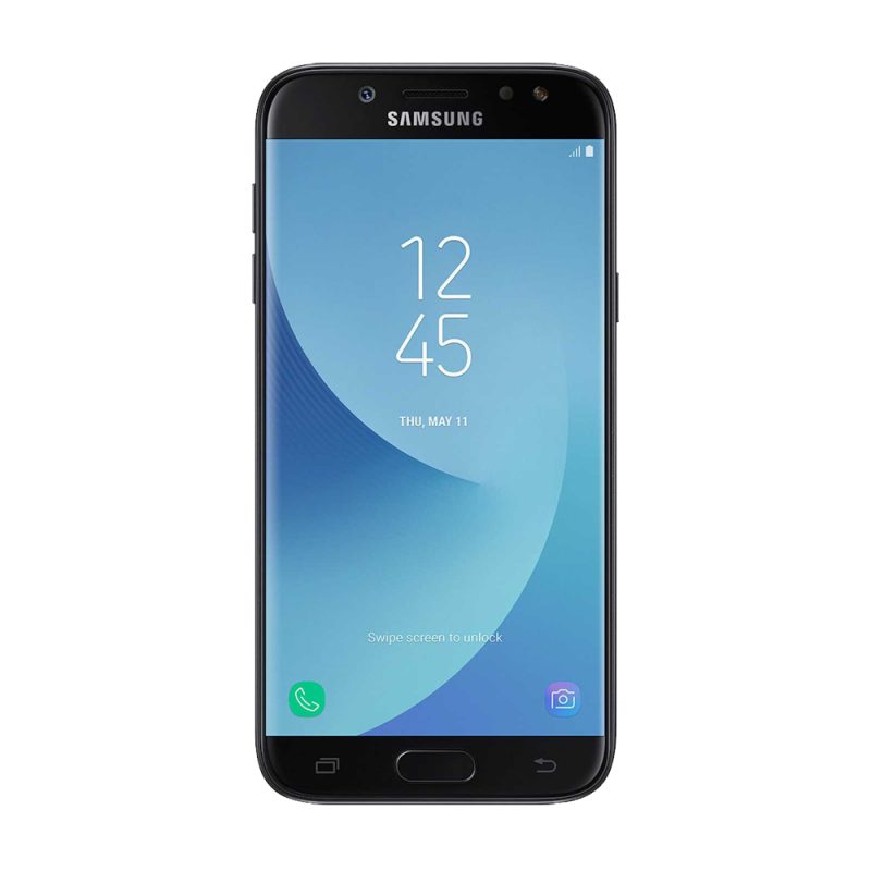 Samsung Galaxy J5