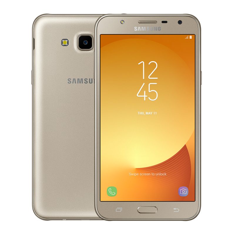 Samsung Galaxy J7