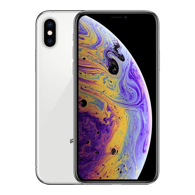 Apple iPhone xs max