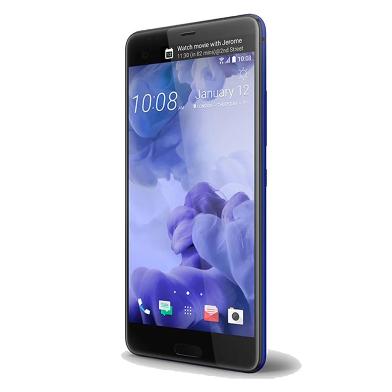 HTC U Ultra