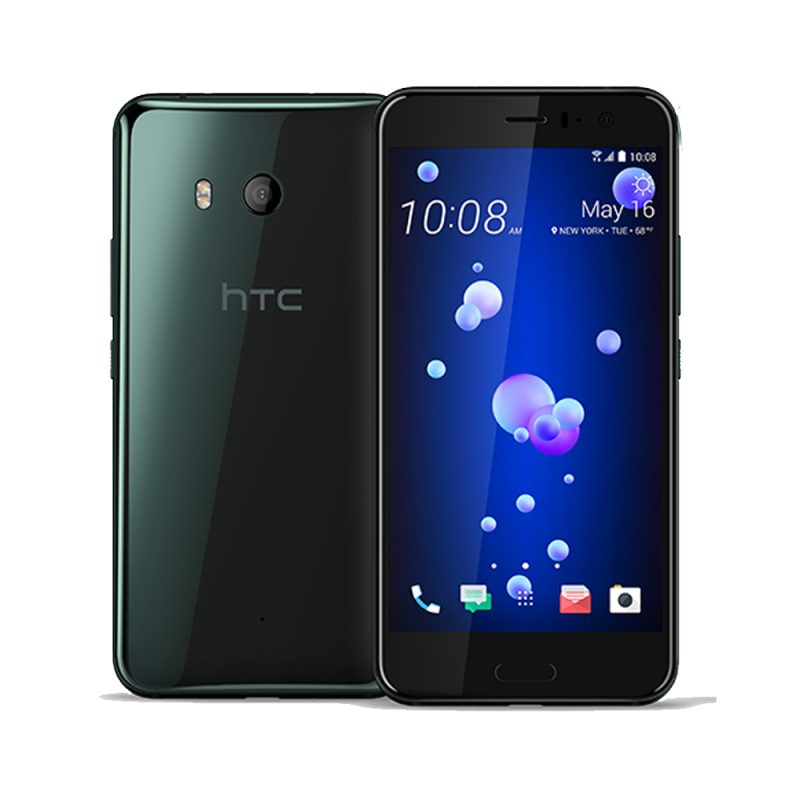 HTC U11