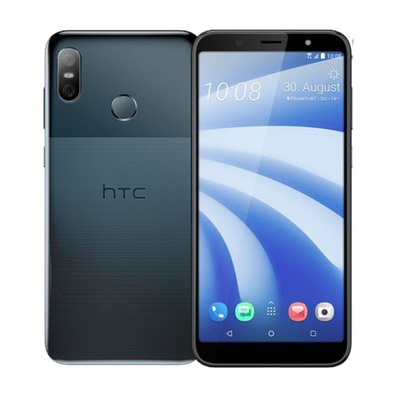 HTC U12 Life