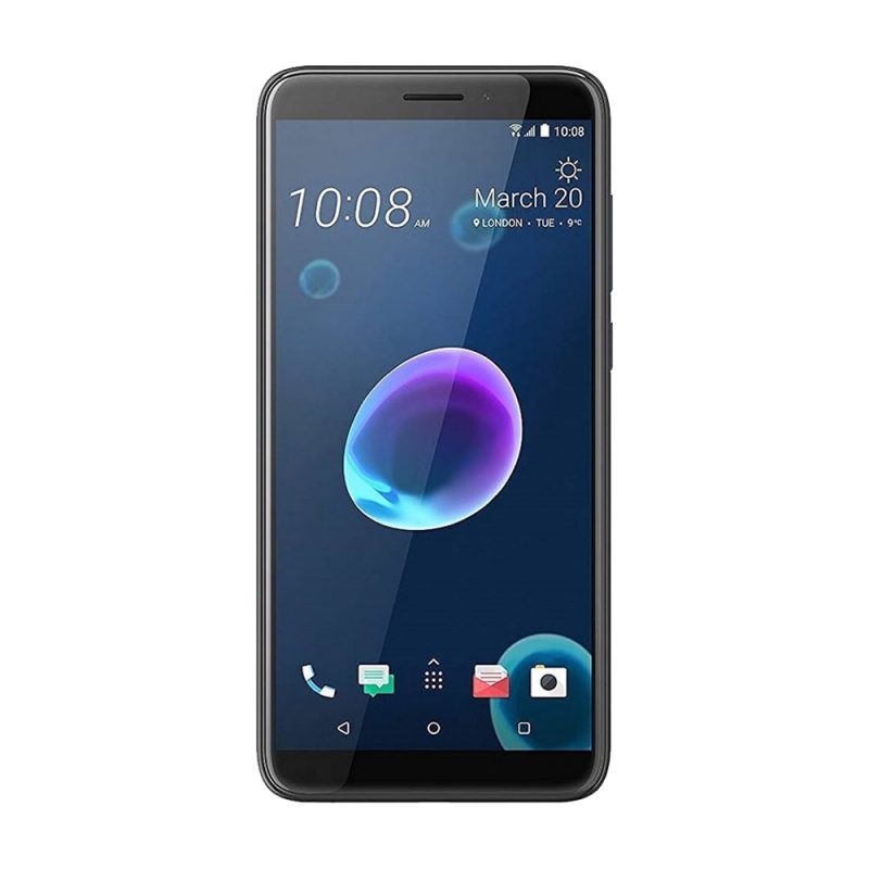 HTC Desire 12