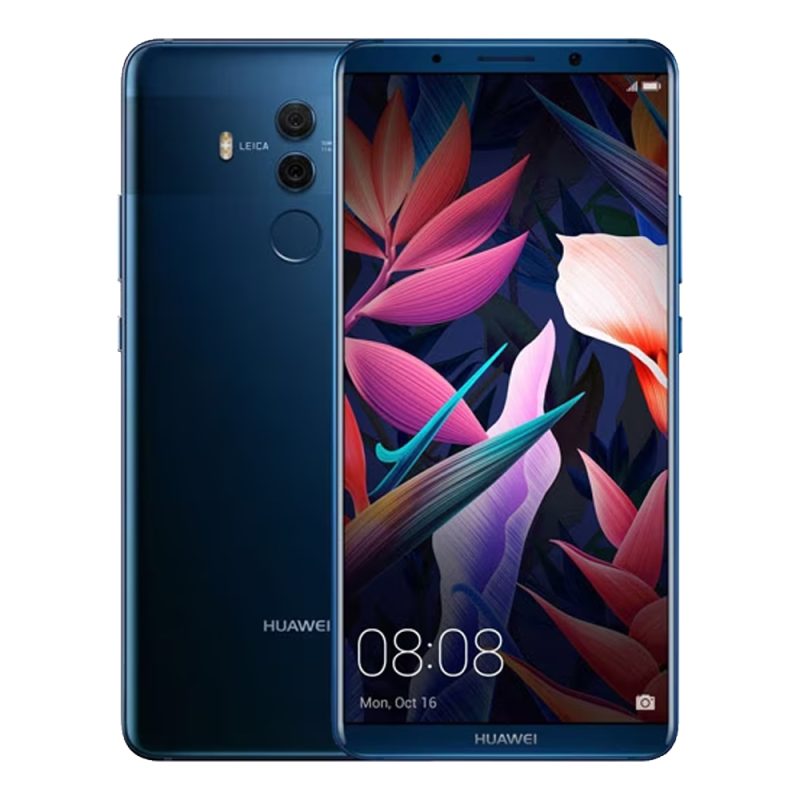 Huawei Mate 10