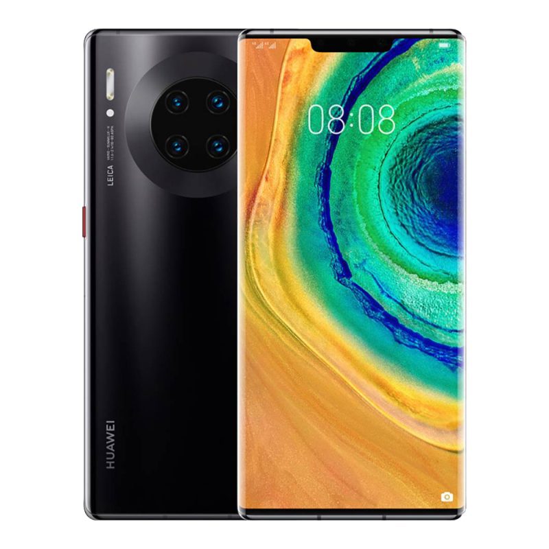 Huawei Mate 30