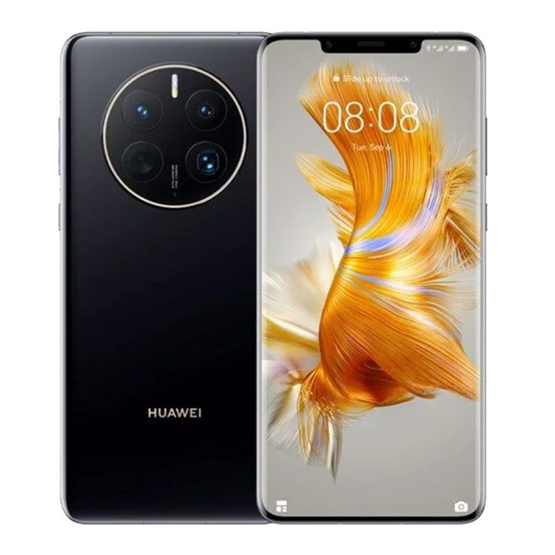 Huawei Mate 50