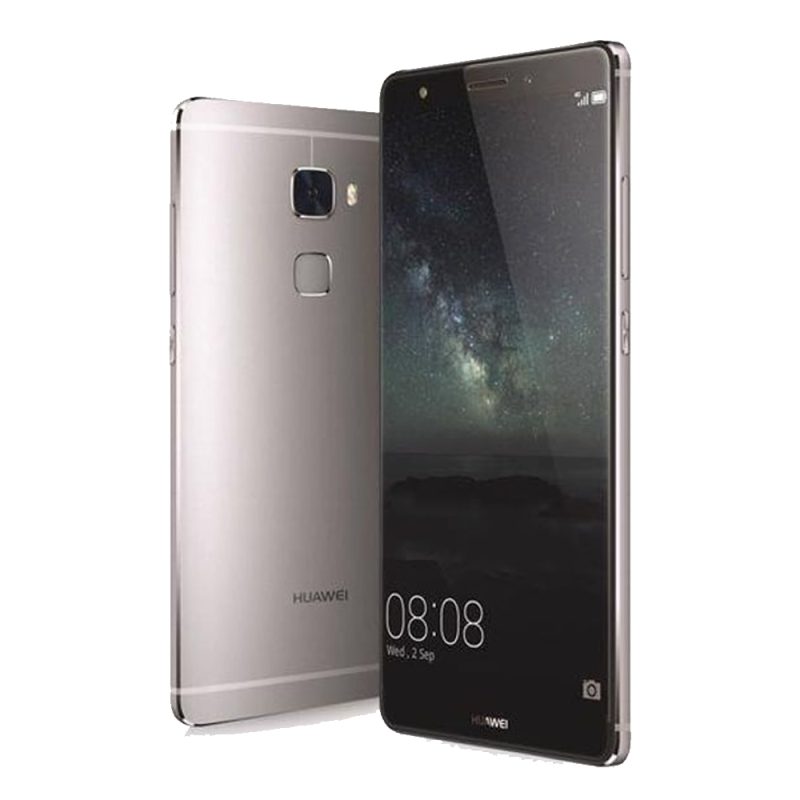 Huawei Mate S Mobil