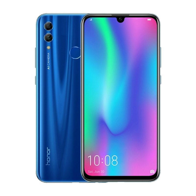 Huawei Honor 10