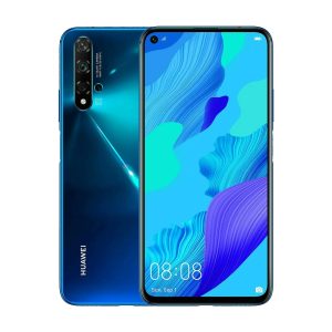 Huawei Honor 20