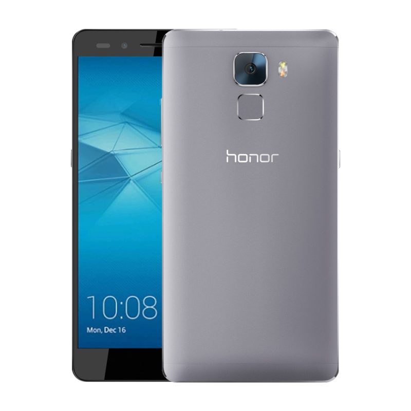 Huawei Honor 7