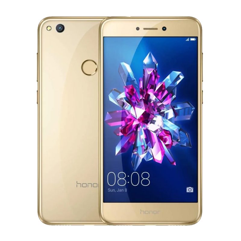 Huawei Honor 8