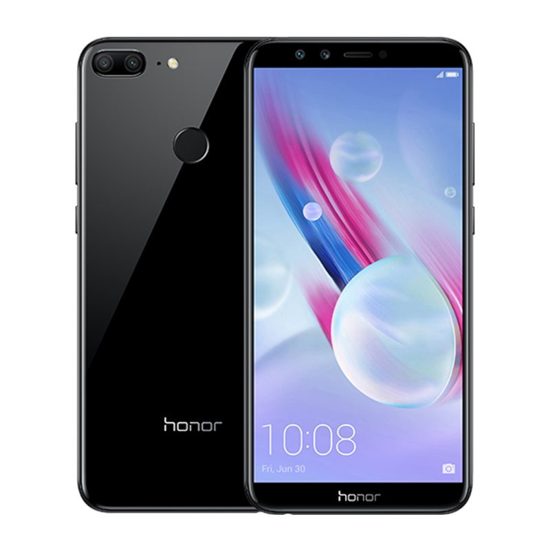 Huawei Honor 9