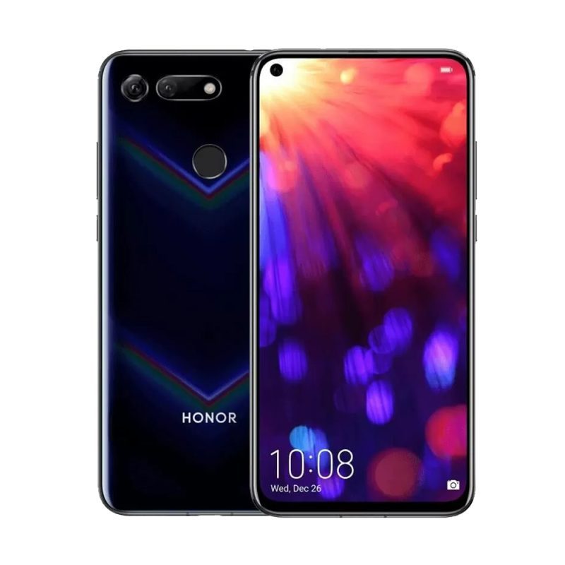 Huawei Honor View