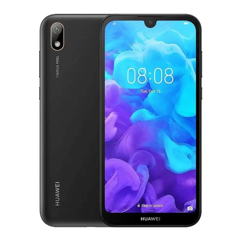 Huawei Y5