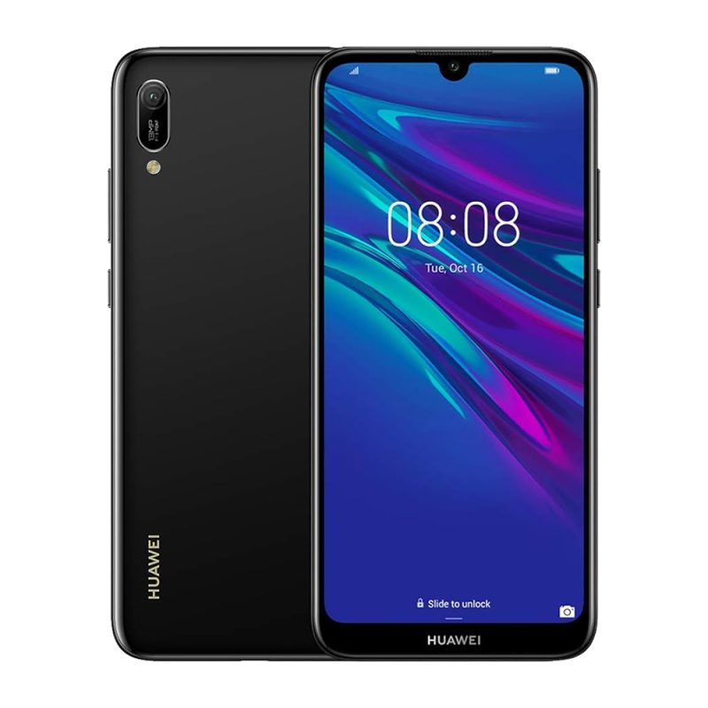 Huawei Y6