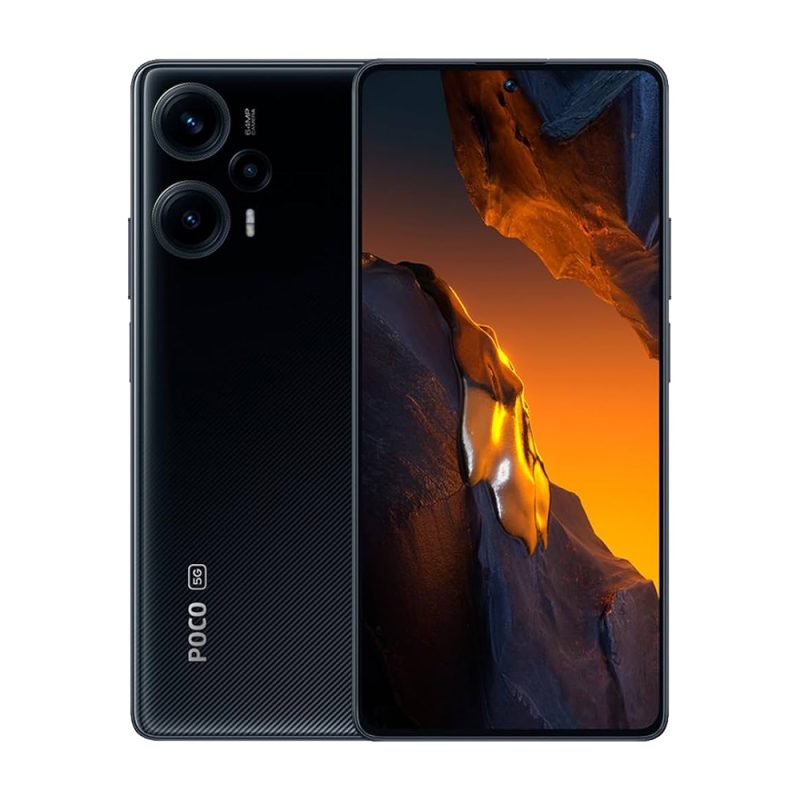 Xiaomi Poco F5