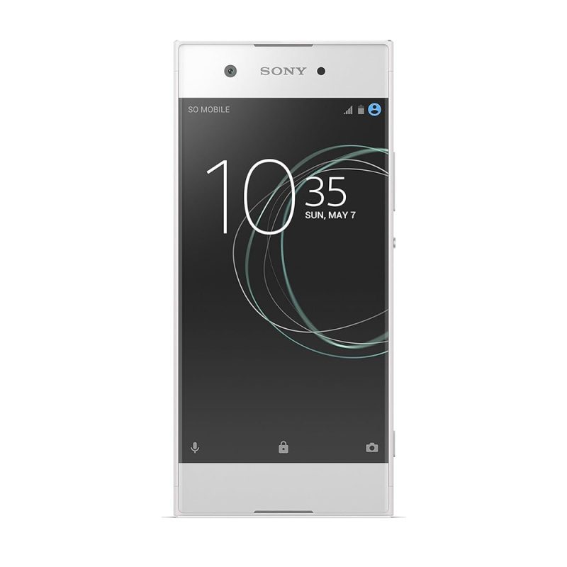 Sony Xperia XA1